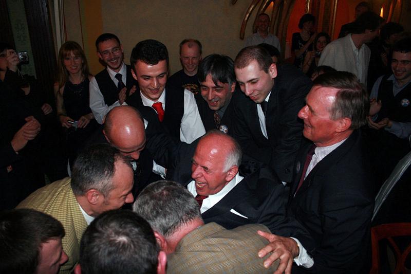Bal (73).jpg